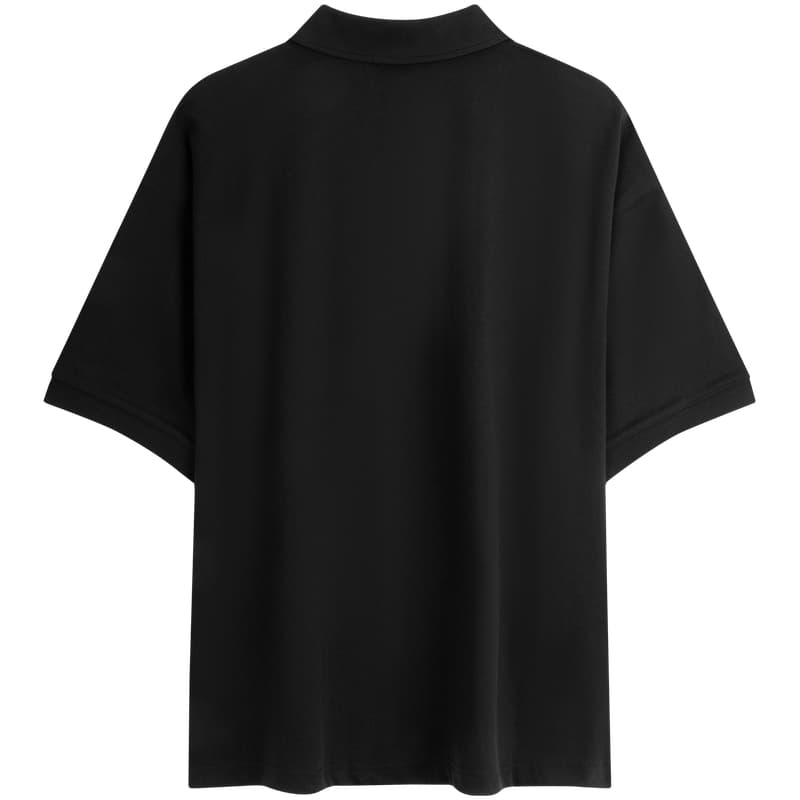 Поло CALVIN KLEIN Polo - изображение 2