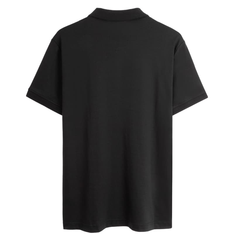Поло CKCalvin Klein Polo - изображение 2