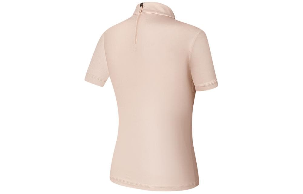 FILA Golf Polo - изображение 2