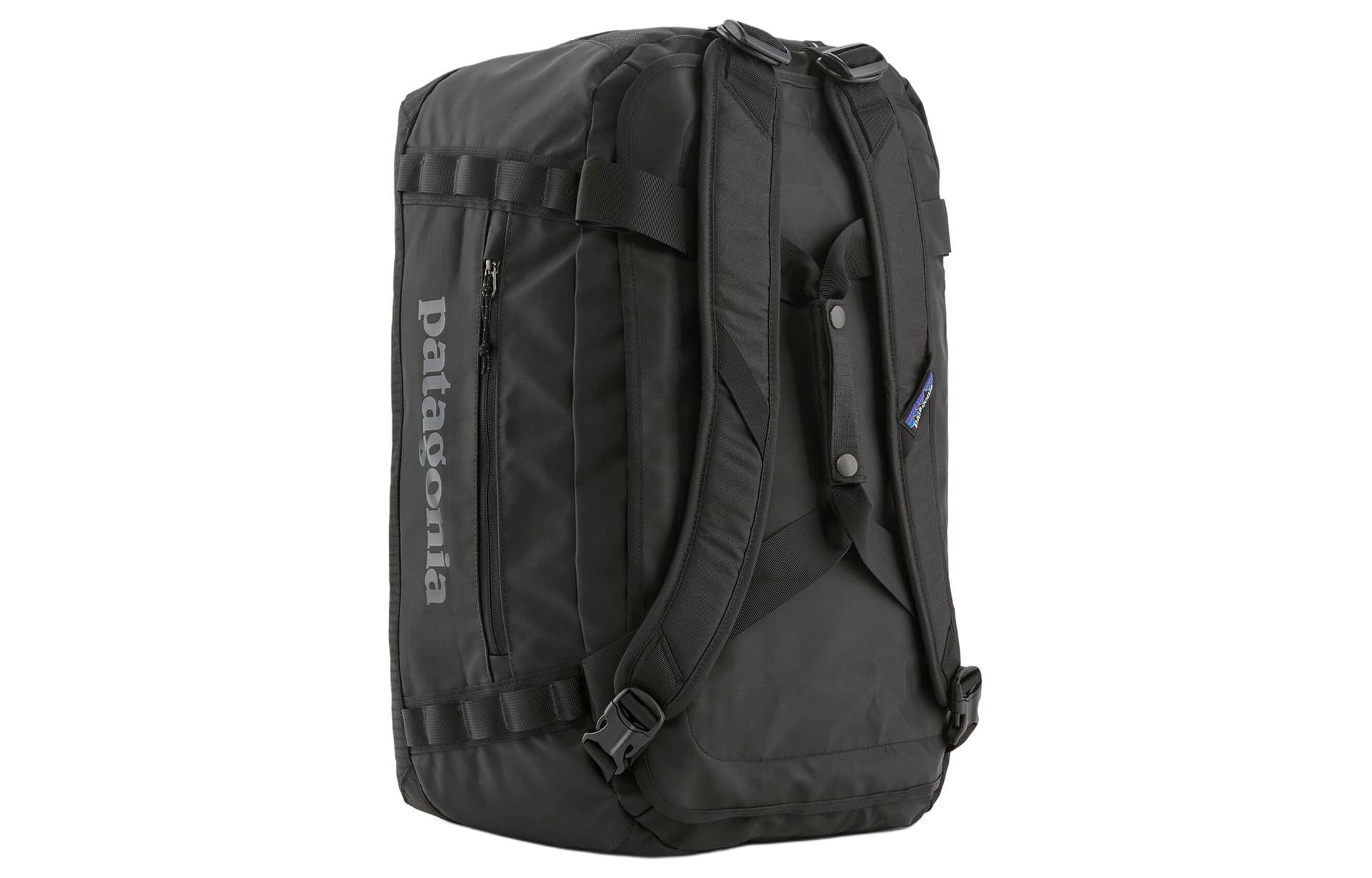 patagonia Black Hole TPU - изображение 4