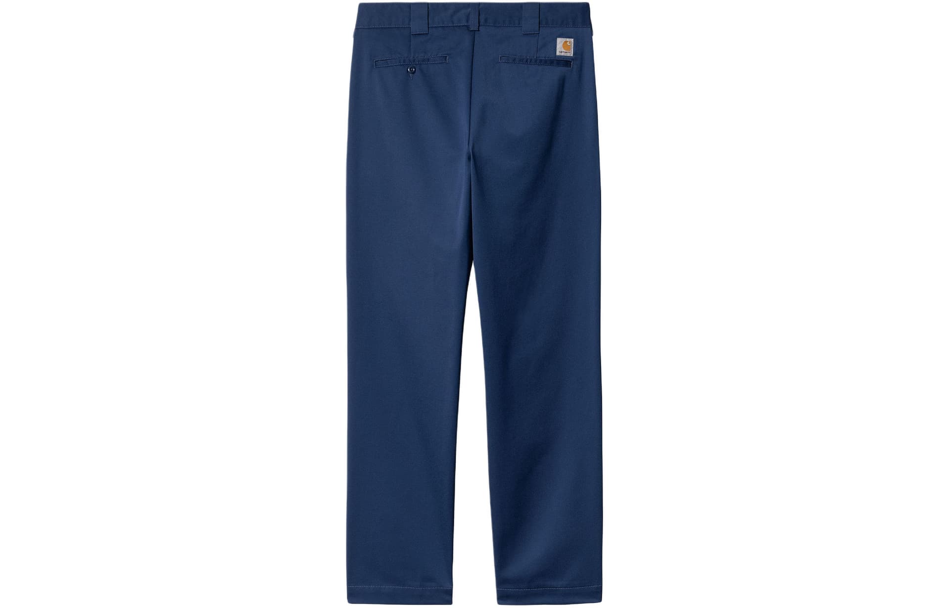 Штаны Carhartt WIP Master Pant - изображение 2