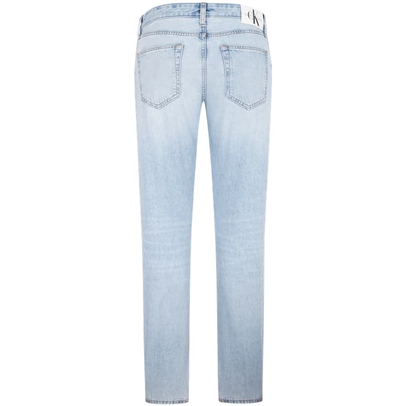 Штаны CALVIN KLEIN Jeans - изображение 2