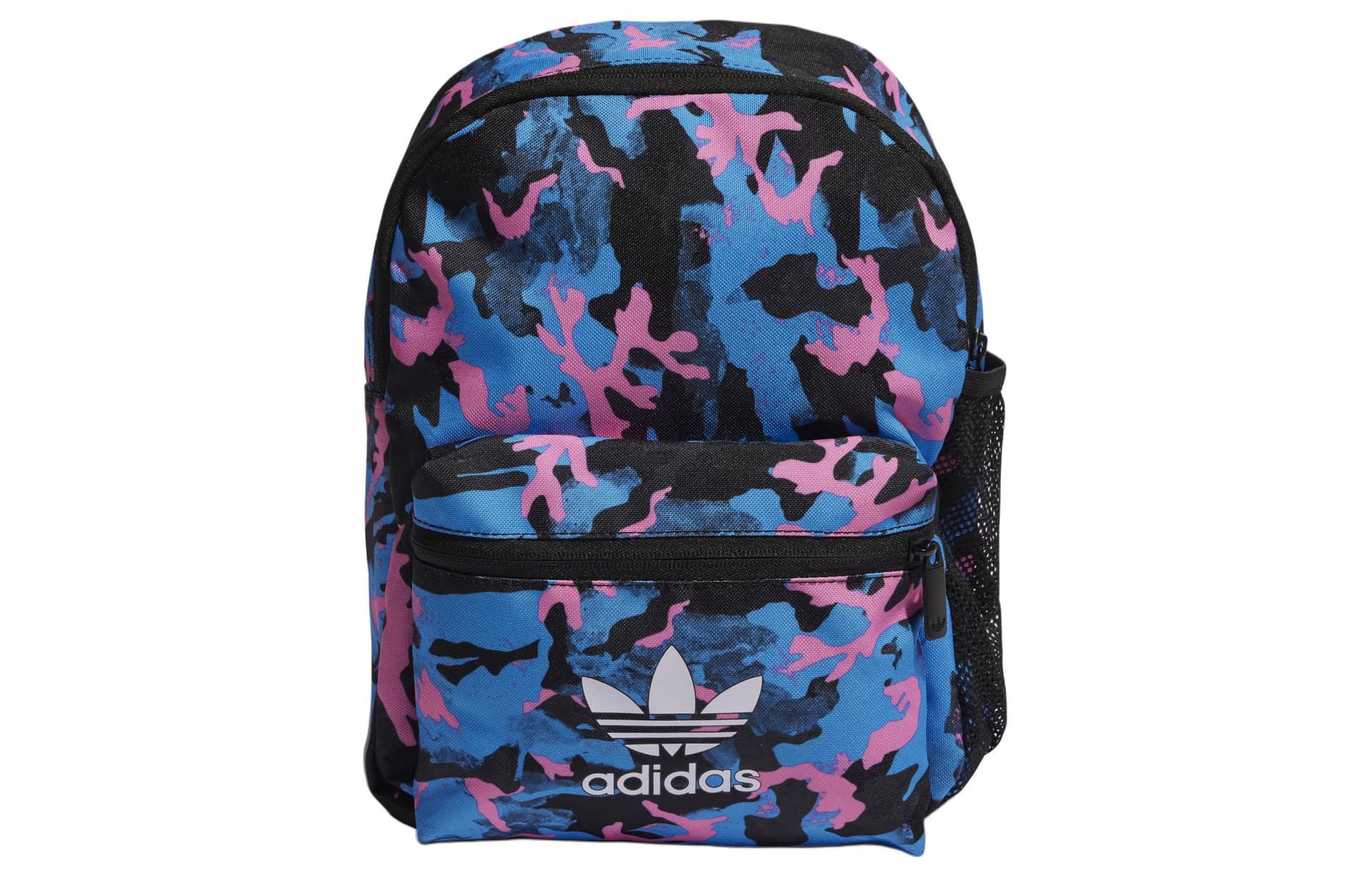 Рюкзак adidas originals Logo - изображение 1