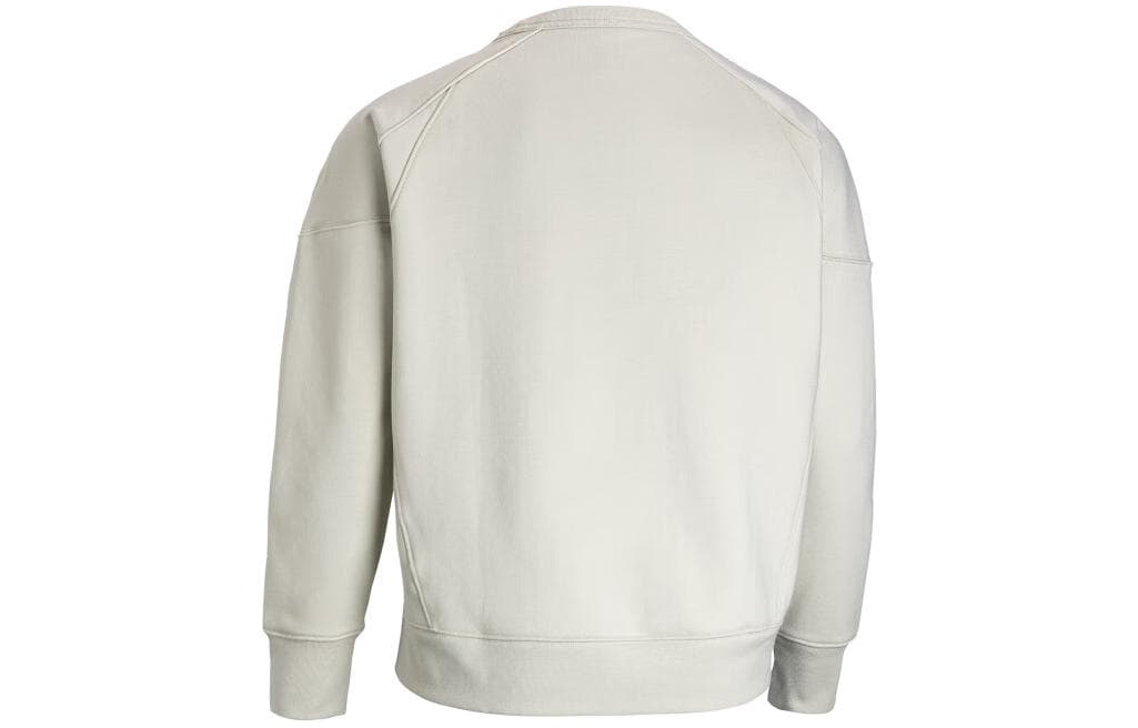 Худи Under Armour Elevated - изображение 2