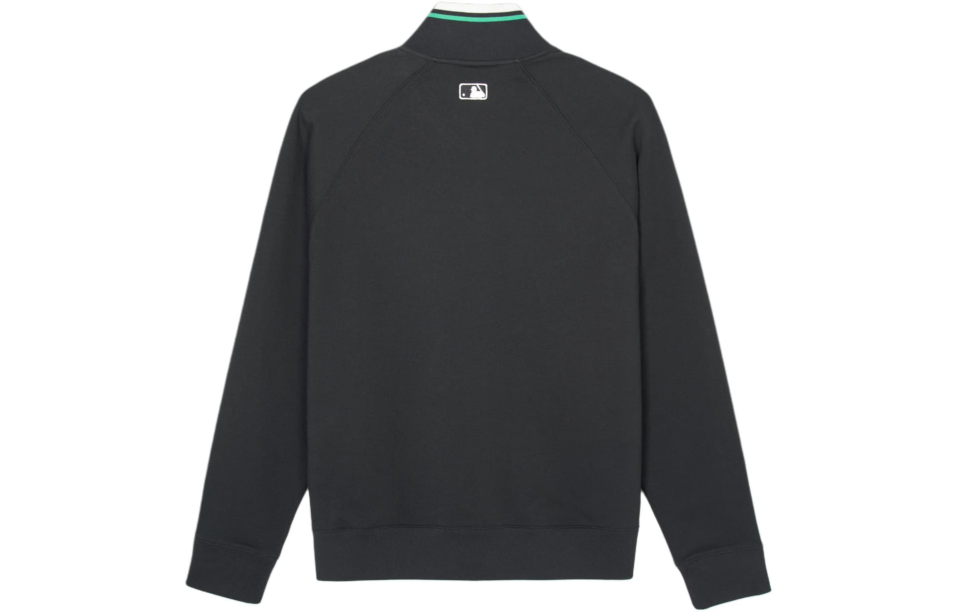 Куртка MLB SS24 - изображение 2