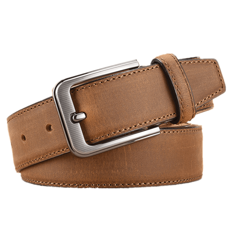Ремень NOMK 3.3cm - изображение 1