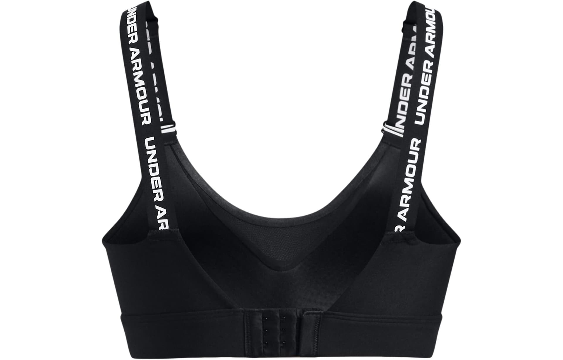 Under Armour UA Infinity 2.0 LogoU - изображение 2