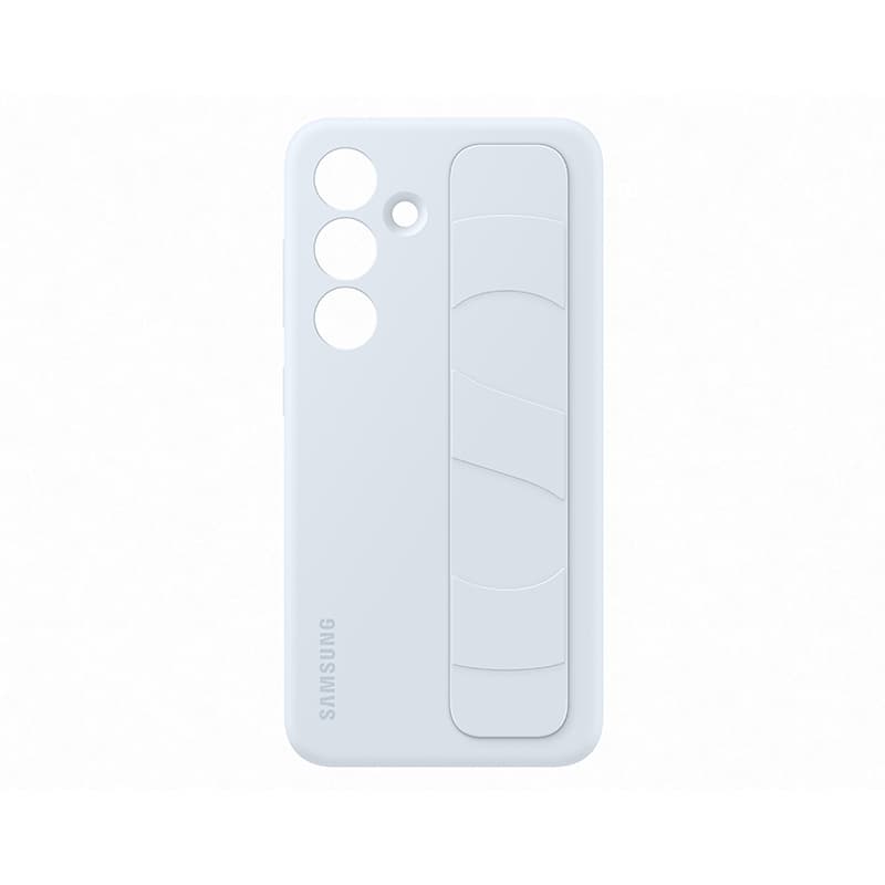 Чехол для телефона SAMSUNG Galaxy S24 UltraS24+S24 - изображение 5