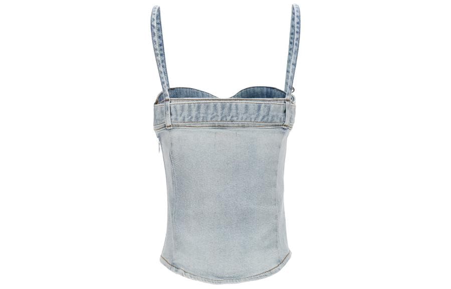 DIESEL SS24 OVAL-D - изображение 2