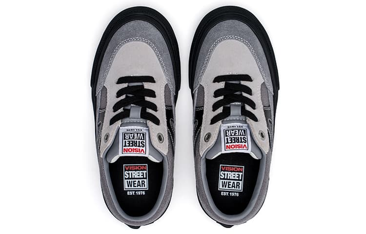 Vision Street Wear Stick - изображение 4