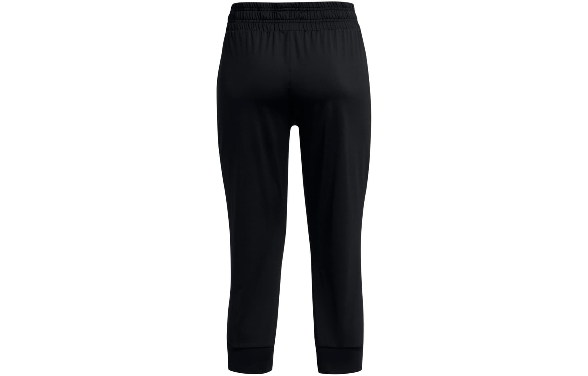 Штаны Under Armour HeatGear - изображение 2