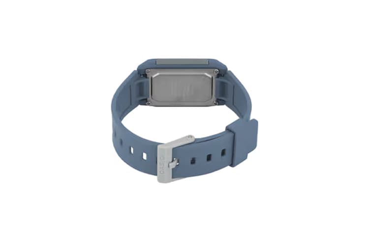 Часы CASIO 40.8mm*25.1mm LF-10WH-2 - изображение 3