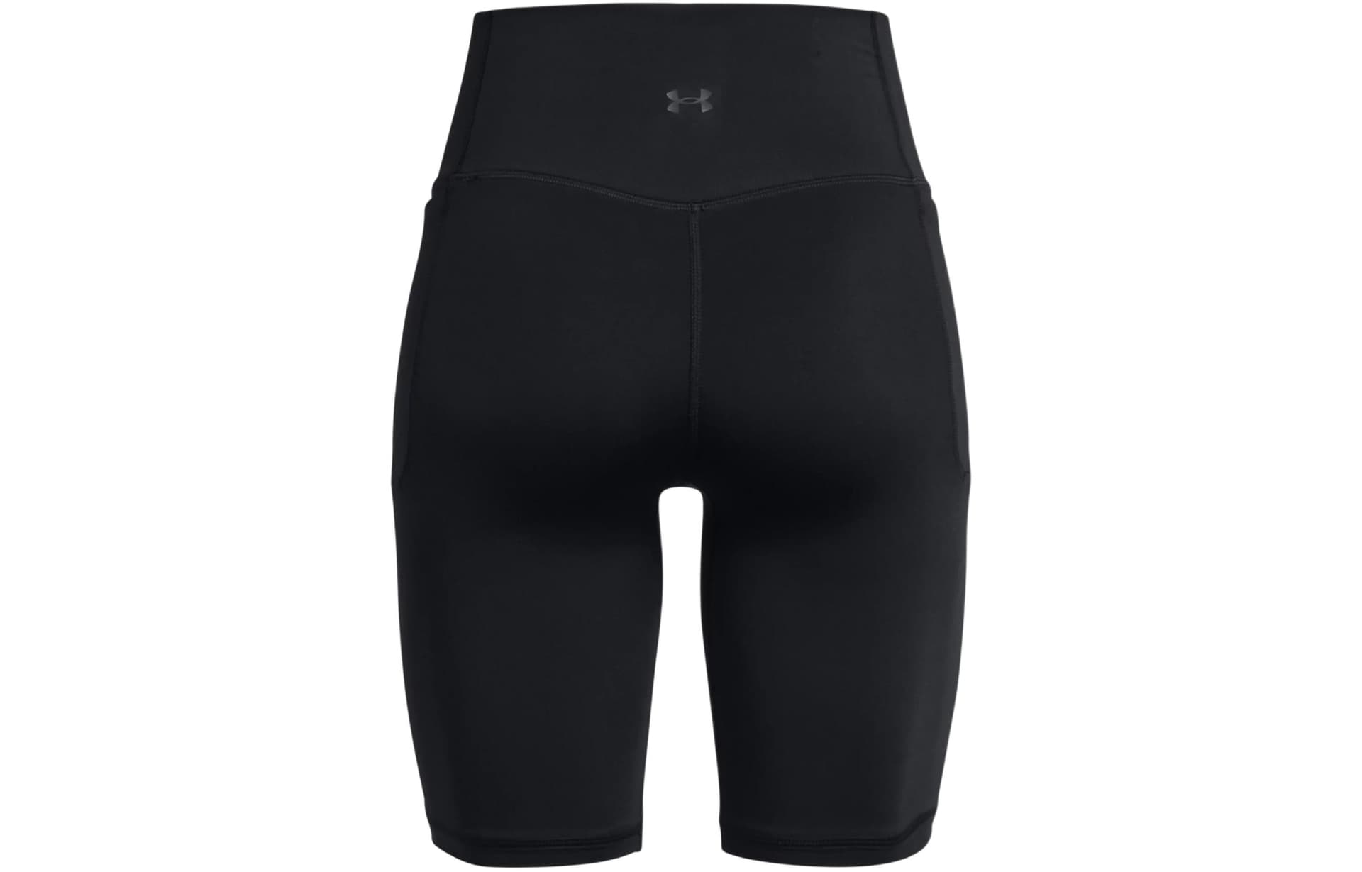Under Armour UA Meridian - изображение 2