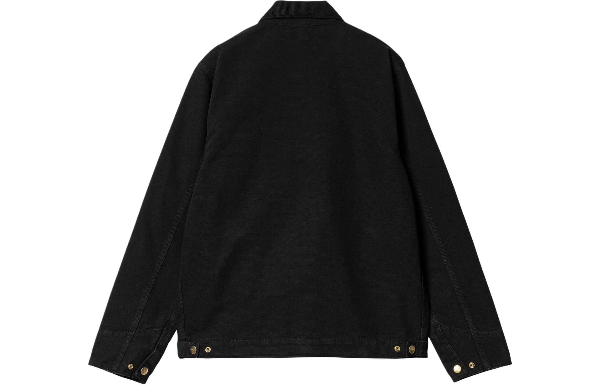 Куртка Carhartt WIP Detroit Jacket - изображение 3