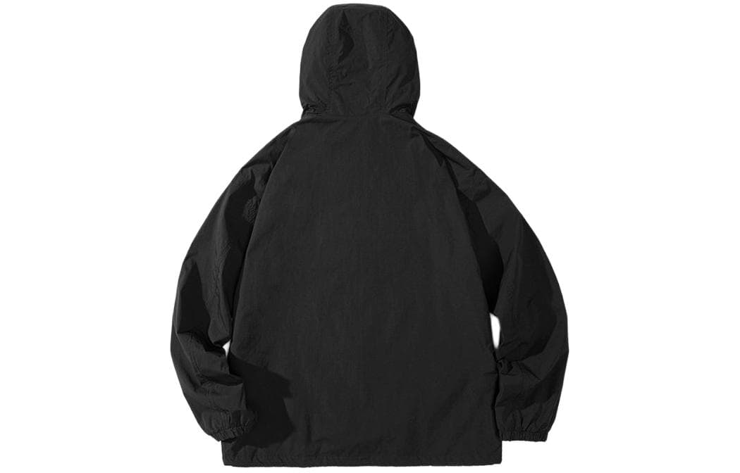 Куртка Jack Wolfskin - изображение 2