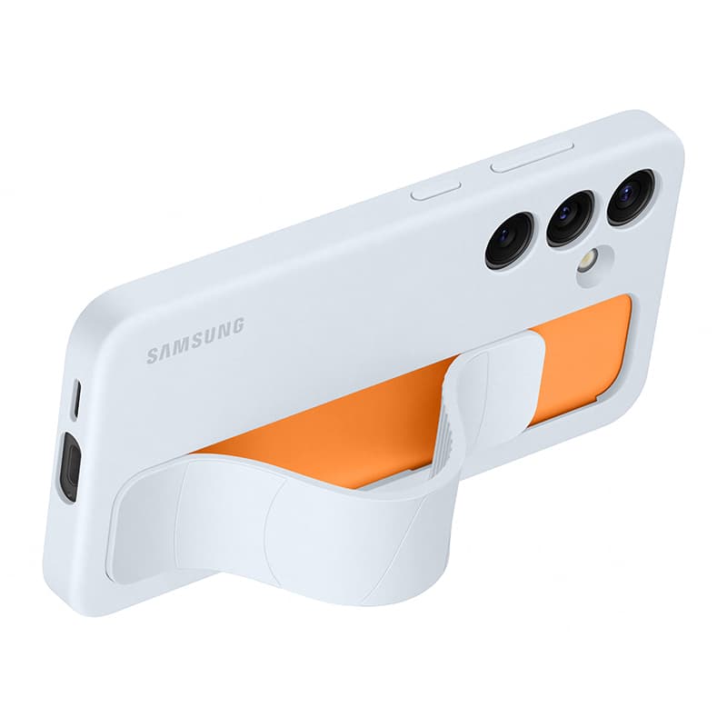 Чехол для телефона SAMSUNG Galaxy S24 UltraS24+S24 - изображение 4