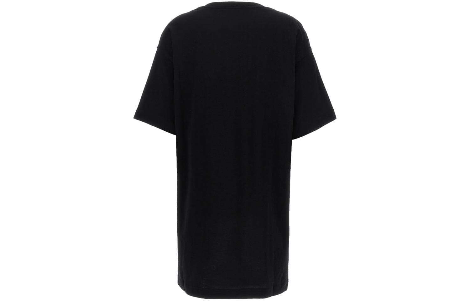 Футболка MOSCHINO T - изображение 2