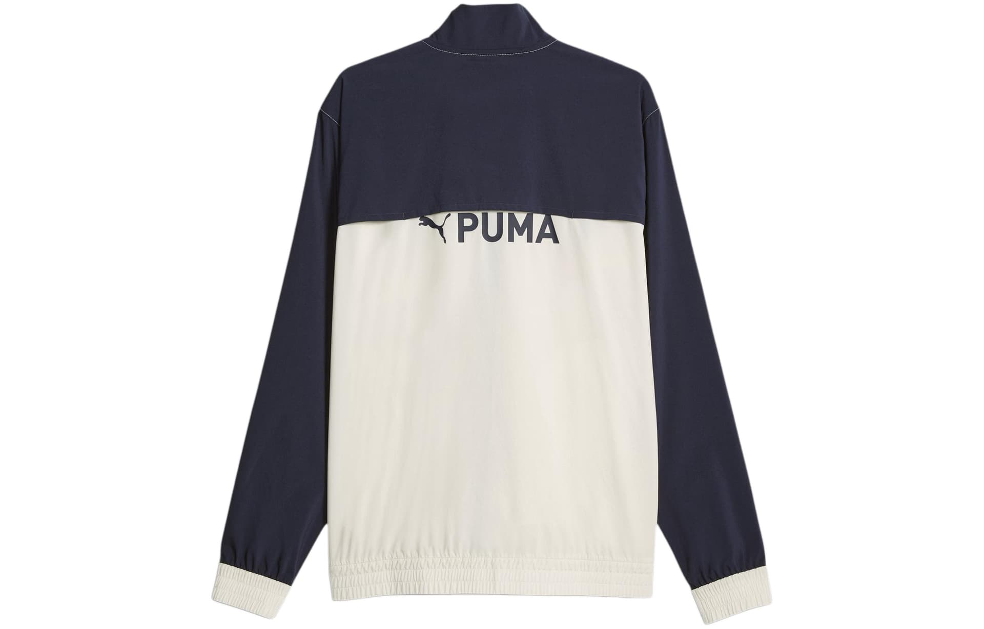 Куртка PUMA - изображение 2
