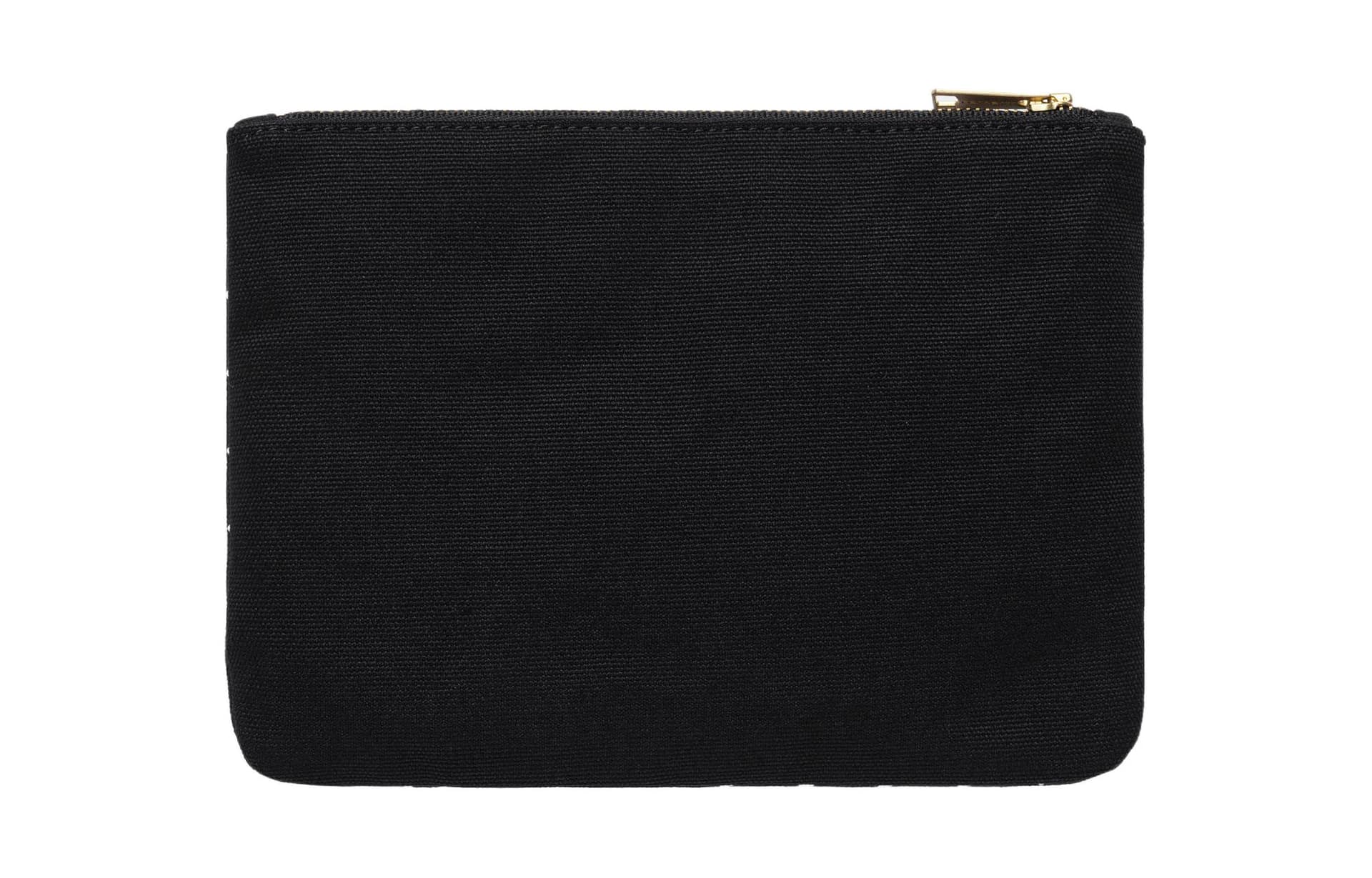 Кошелек Carhartt WIP - изображение 2