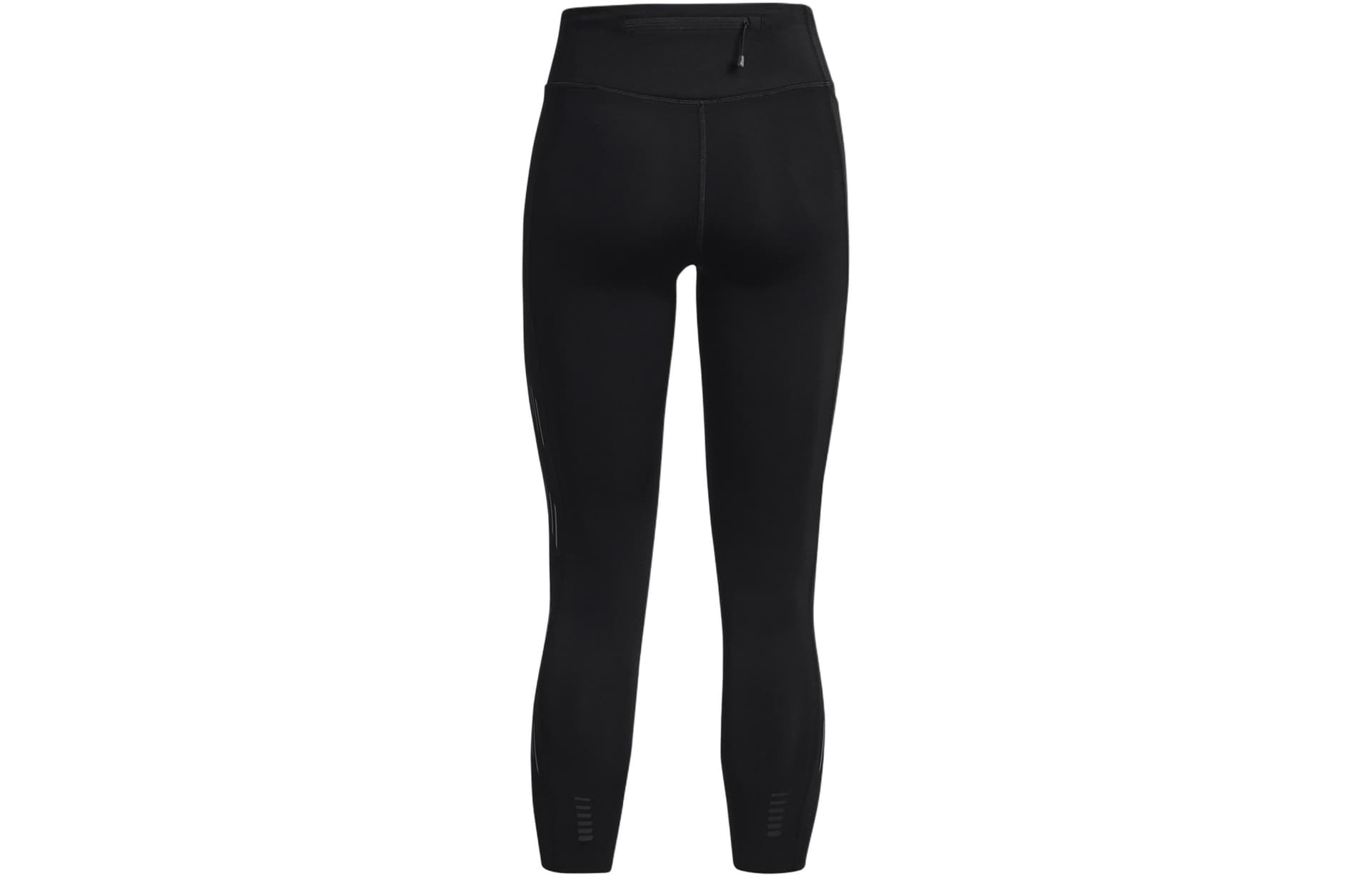 Штаны Under Armour UA SpeedPocket logo - изображение 2