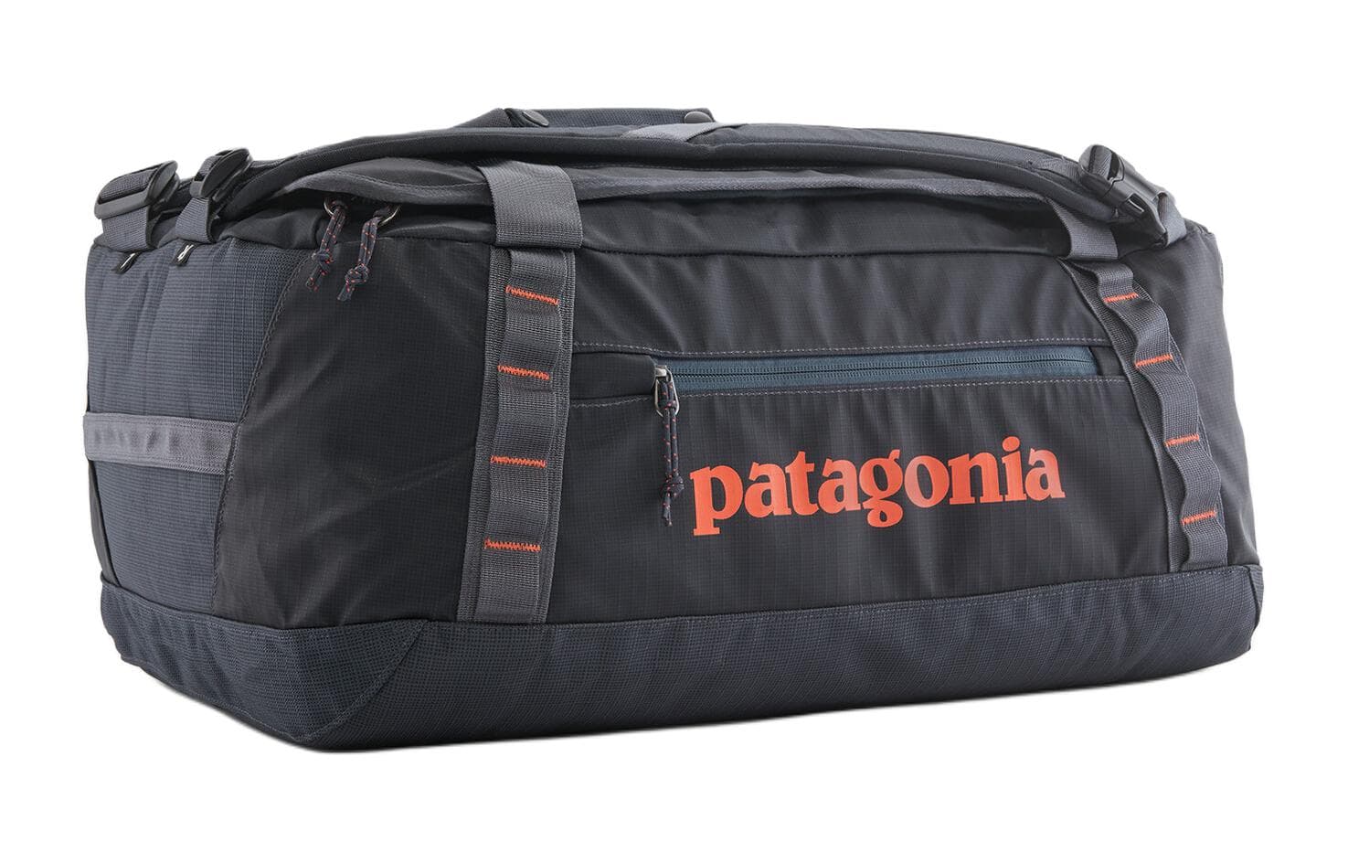 patagonia Black Hole TPU - изображение 2