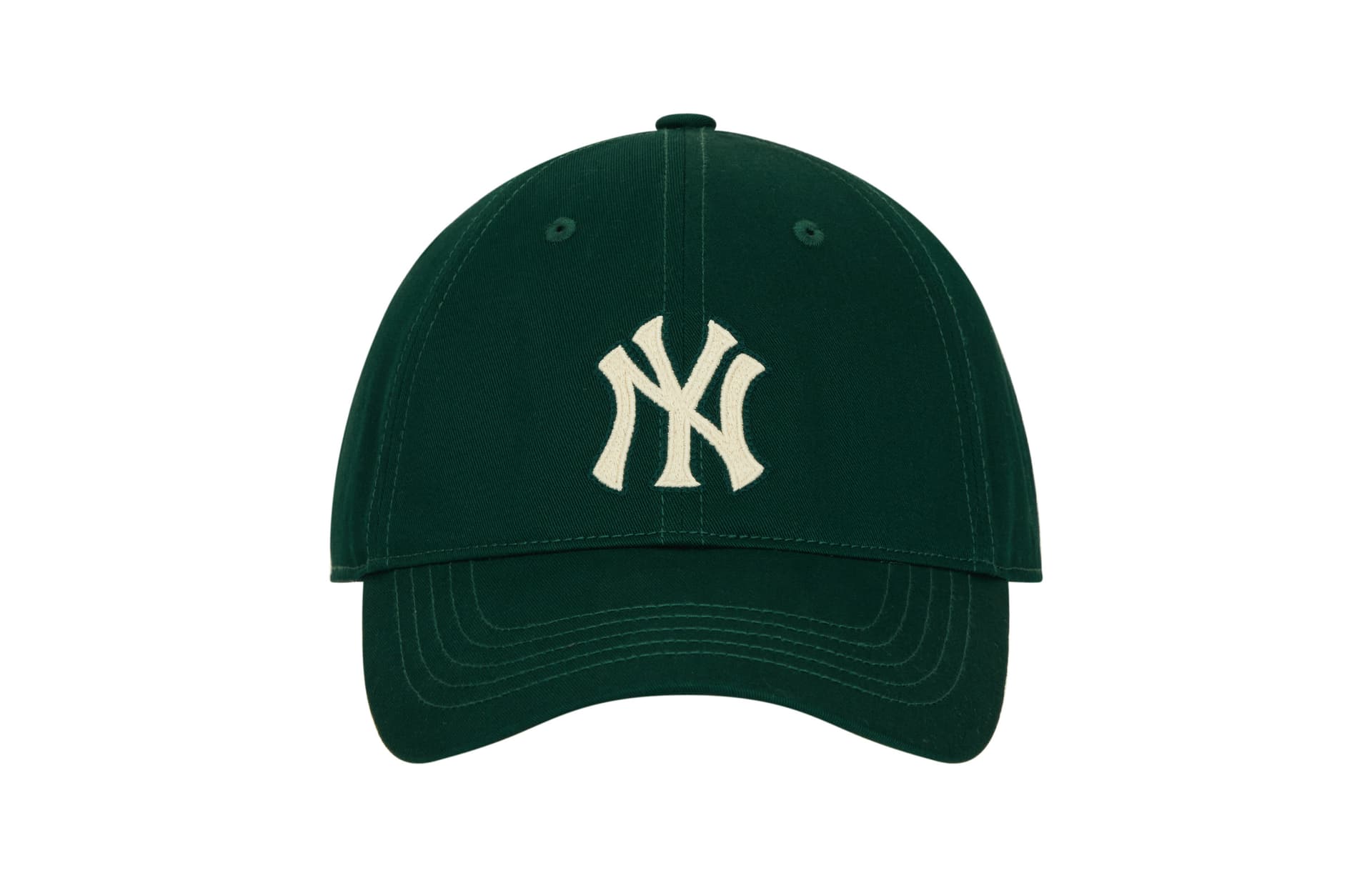 Кепка MLB Logo - изображение 2