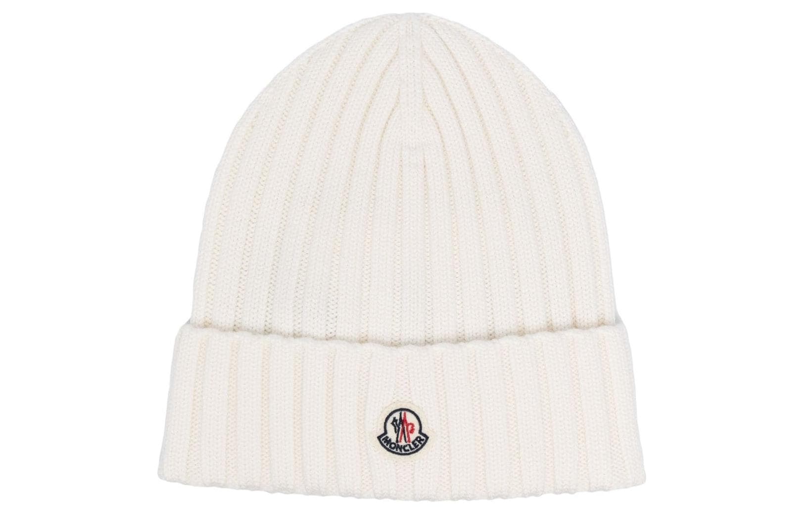 Шапка Moncler - изображение 1