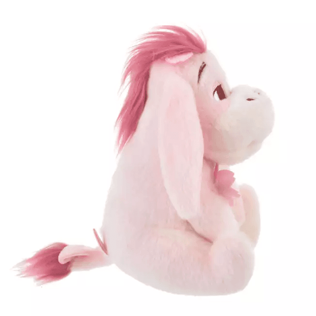 Мягкая игрушка Disney 17cm - изображение 3