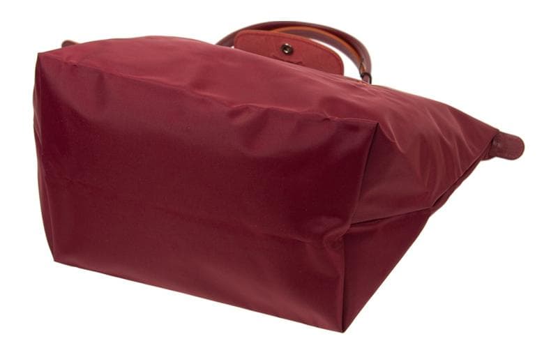 Мини-сумка LONGCHAMP LE PLIAGE - изображение 4