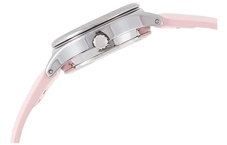 Часы Casio LTP-V006L-4B - изображение 5