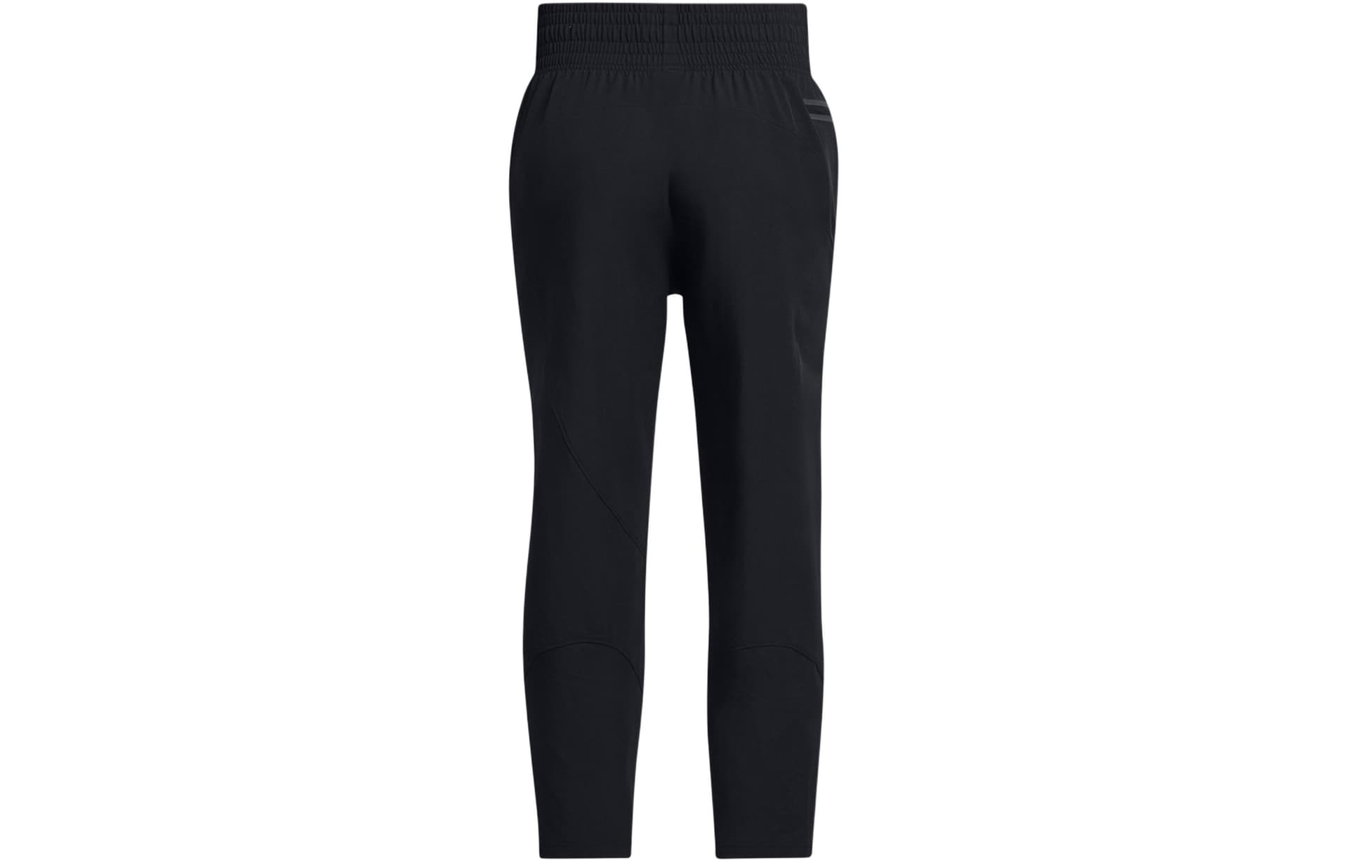 Штаны Under Armour UA Unstoppable - изображение 2
