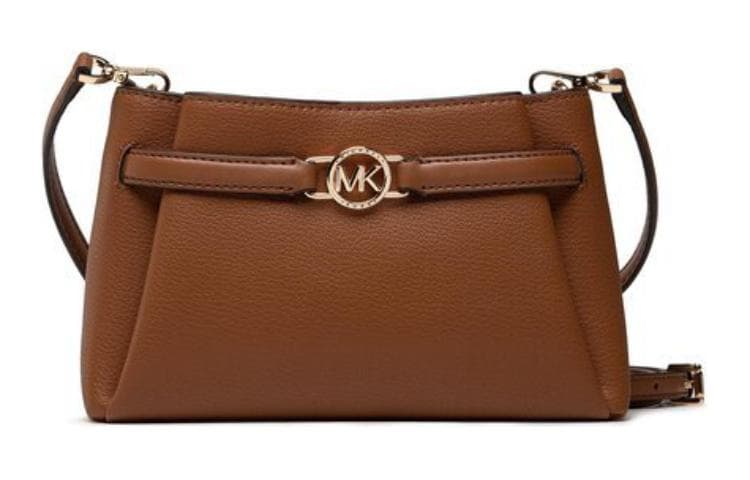 Сумка через плечо MICHAEL KORS MK - изображение 4