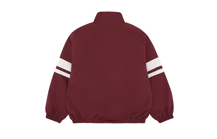 Vision Street Wear - изображение 2