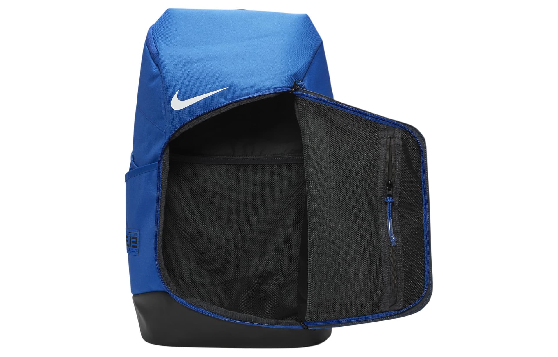 Рюкзак Nike Backpack - изображение 4