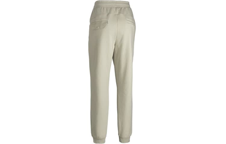 Штаны Under Armour L4L Elevated - изображение 2
