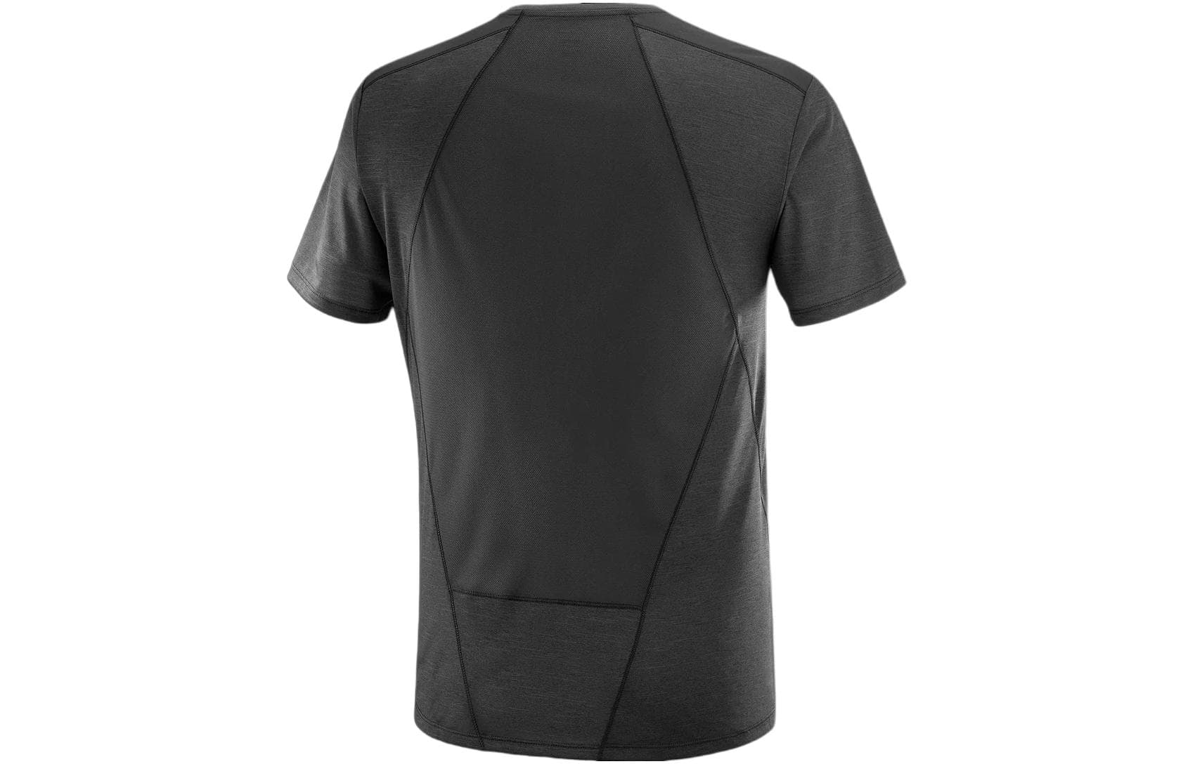 Футболка SALOMON T - изображение 2