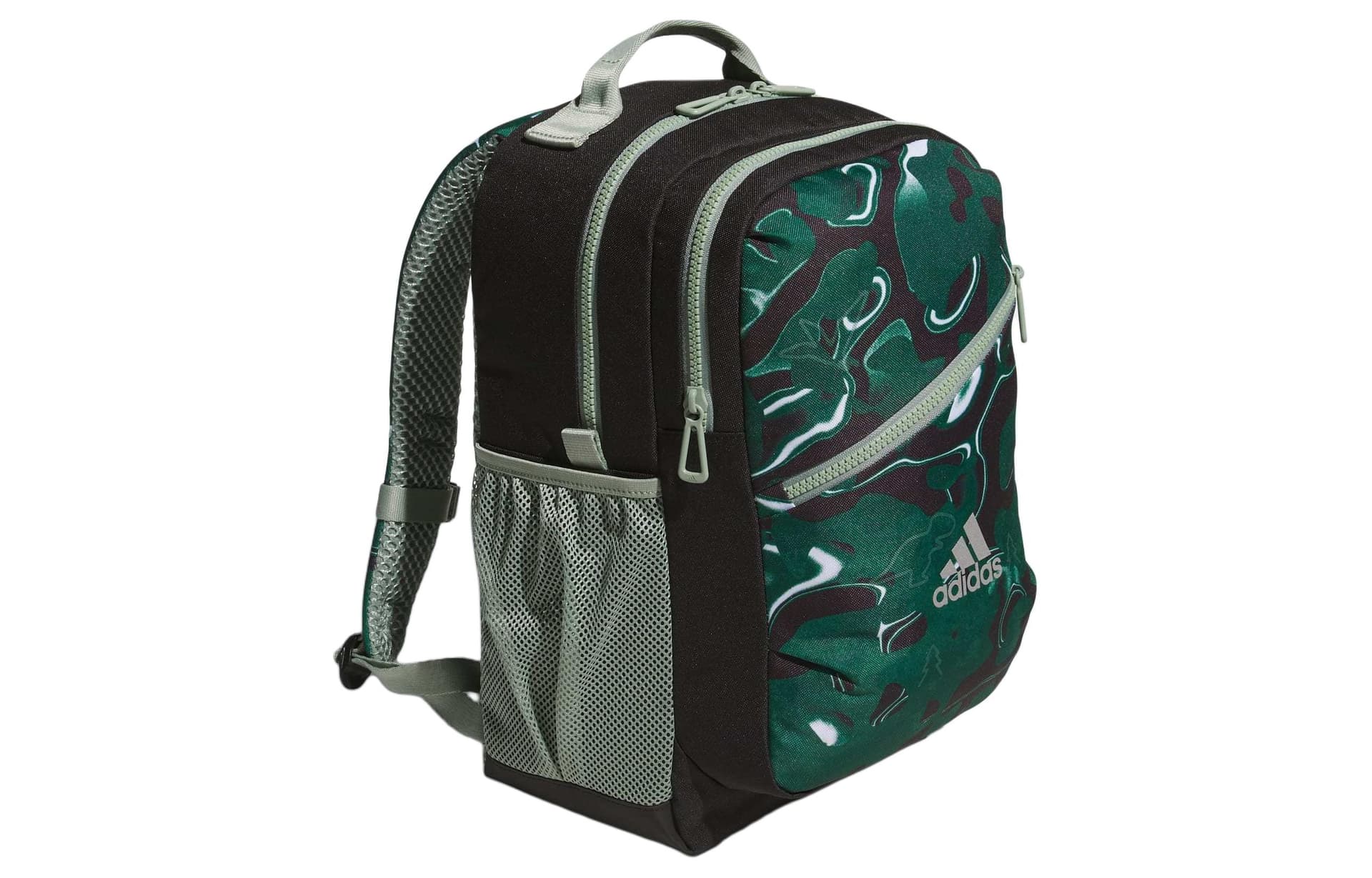 Рюкзак adidas Logo - изображение 2