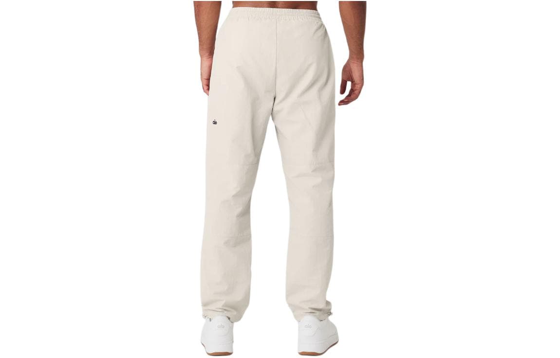 Спортивная одежда alo yoga TAKEAWAY TRACK PANT - изображение 2