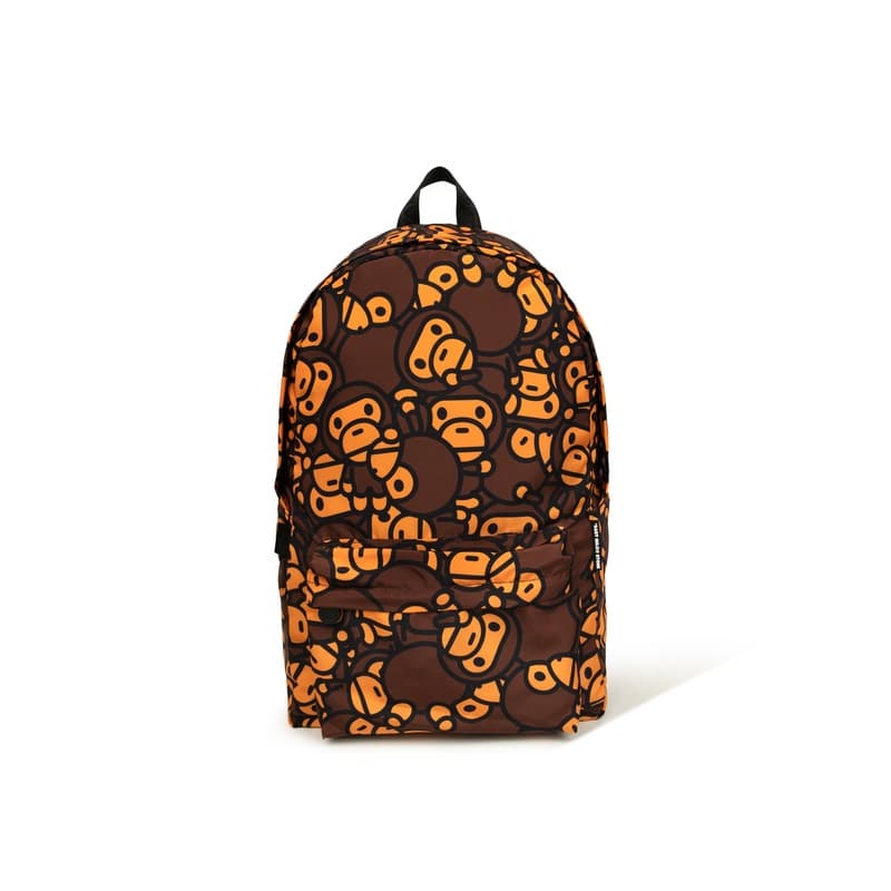 Рюкзак Aape - изображение 1