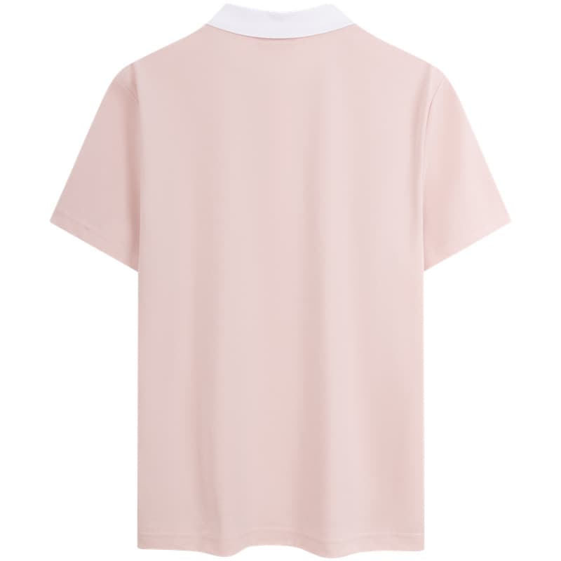 Поло CKCalvin Klein Polo - изображение 2