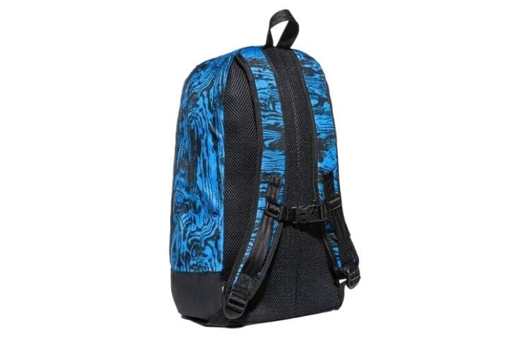 Рюкзак adidas originals - изображение 5