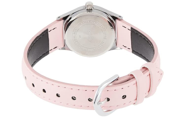 Часы Casio LTP-V006L-4B - изображение 3