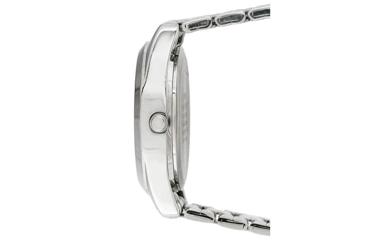 Часы Casio LTP-1274D-7A - изображение 5