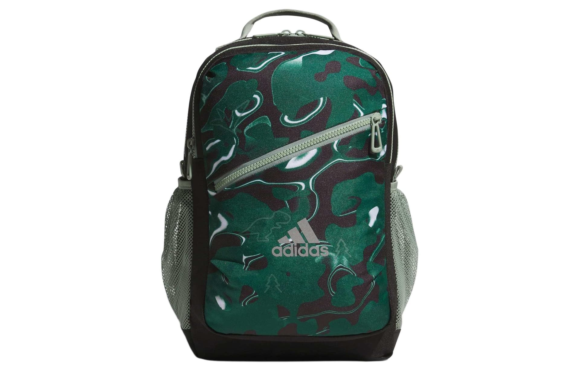 Рюкзак adidas Logo - изображение 1