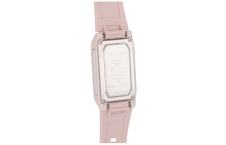 Часы Casio LF-10WH-4 - изображение 6