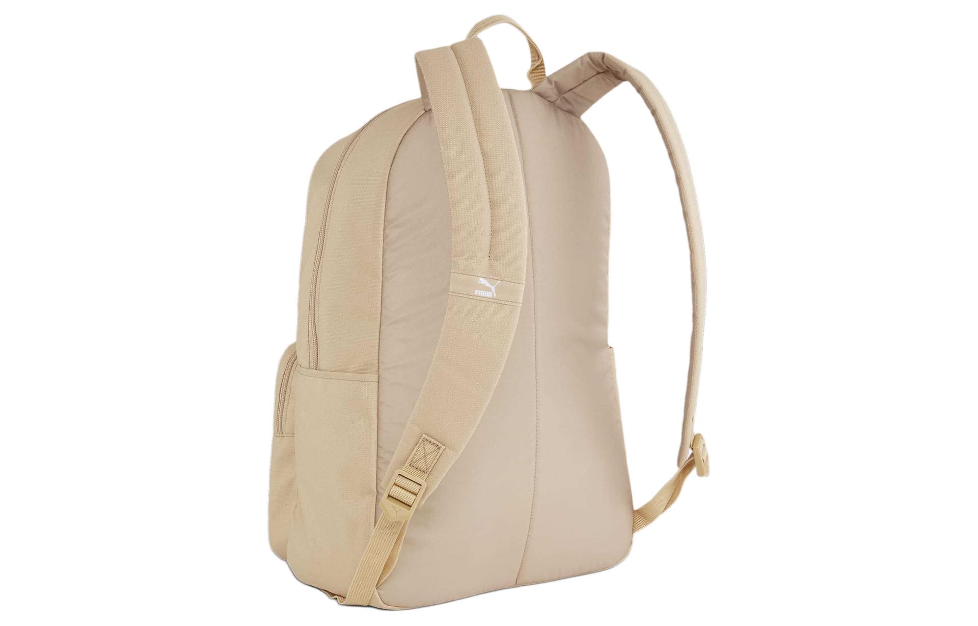 Рюкзак PUMA Mochila - изображение 2