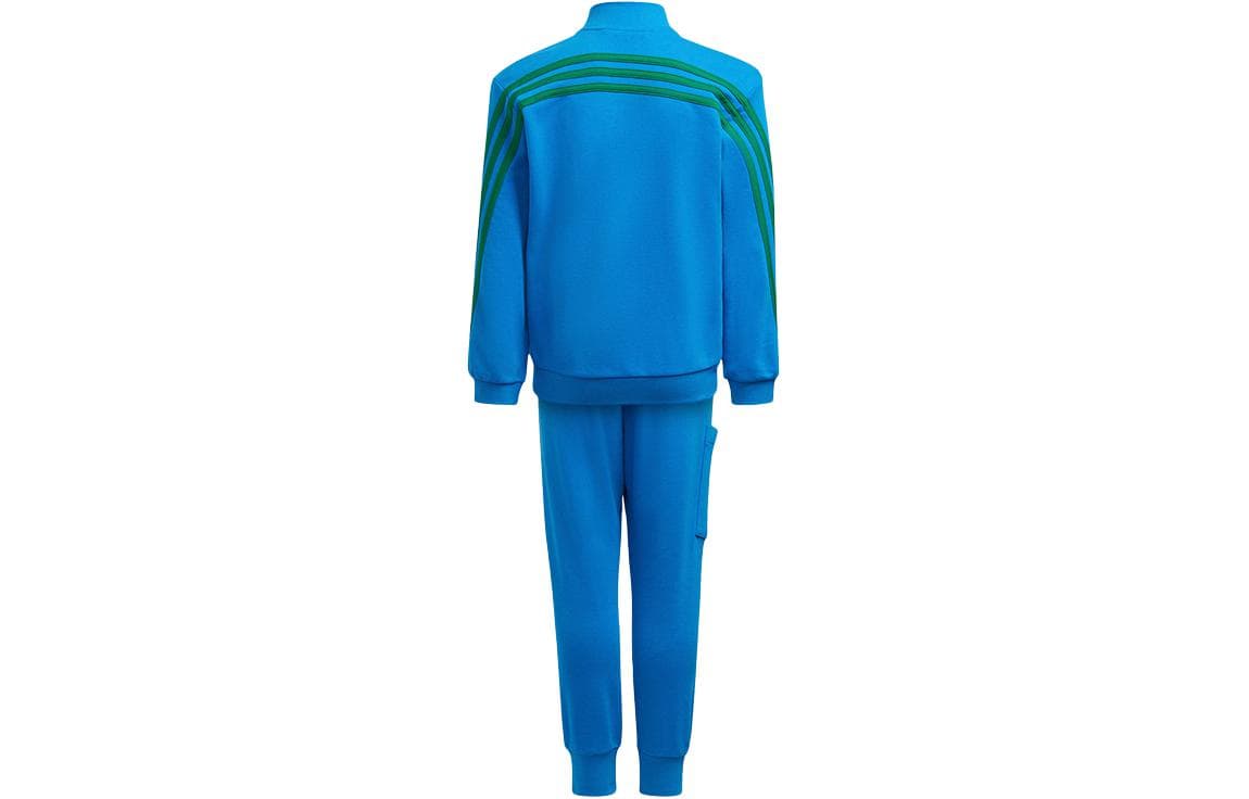 adidas - изображение 2