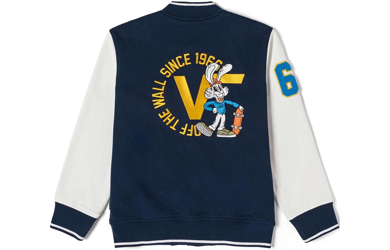 Vans Logo - изображение 2