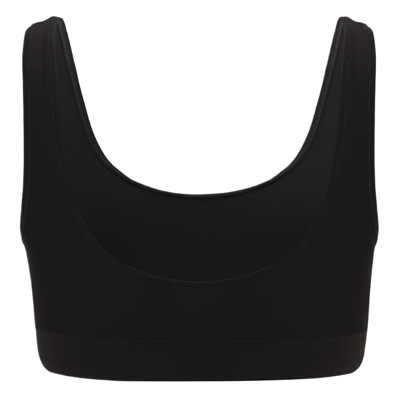 Бюстгальтер CALVIN KLEIN - изображение 2
