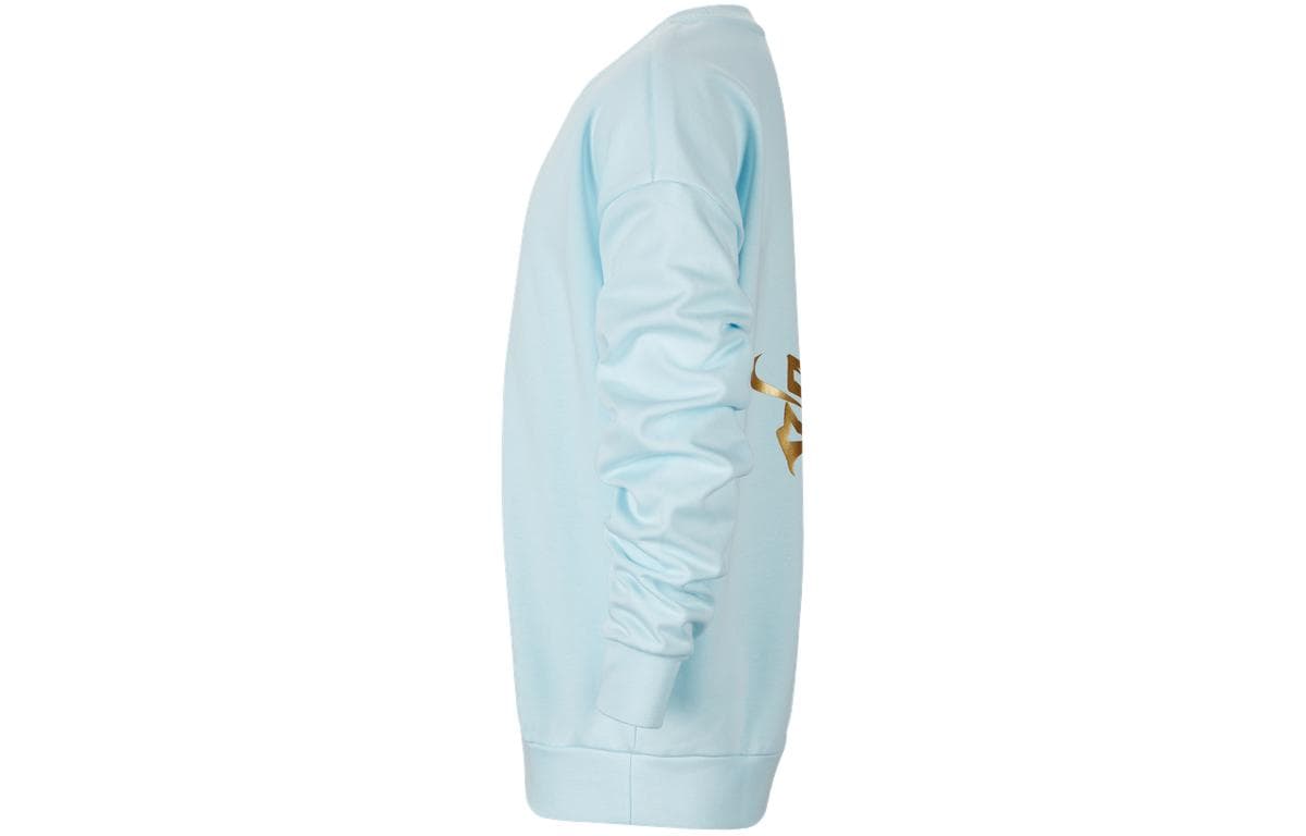 Nike - изображение 3